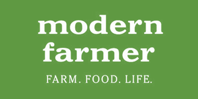 Chris Malloy’s Newest Film Focuses on Food’s Relationship with the Environment