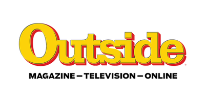 Outside Magazine Holiday Gift Guide 2014