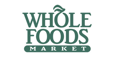 Whole Foods Market Reveals Top 10 Food Trends for 2022