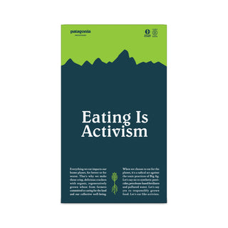 Organic Rosemary Garlic Crackers