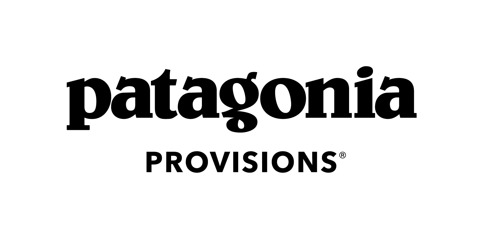 www.patagoniaprovisions.com