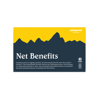 Sardines in Coconut Curry Sauce