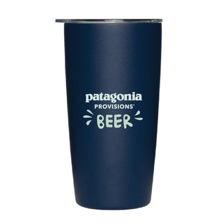 MiiR Drink Organic Beer Tumbler