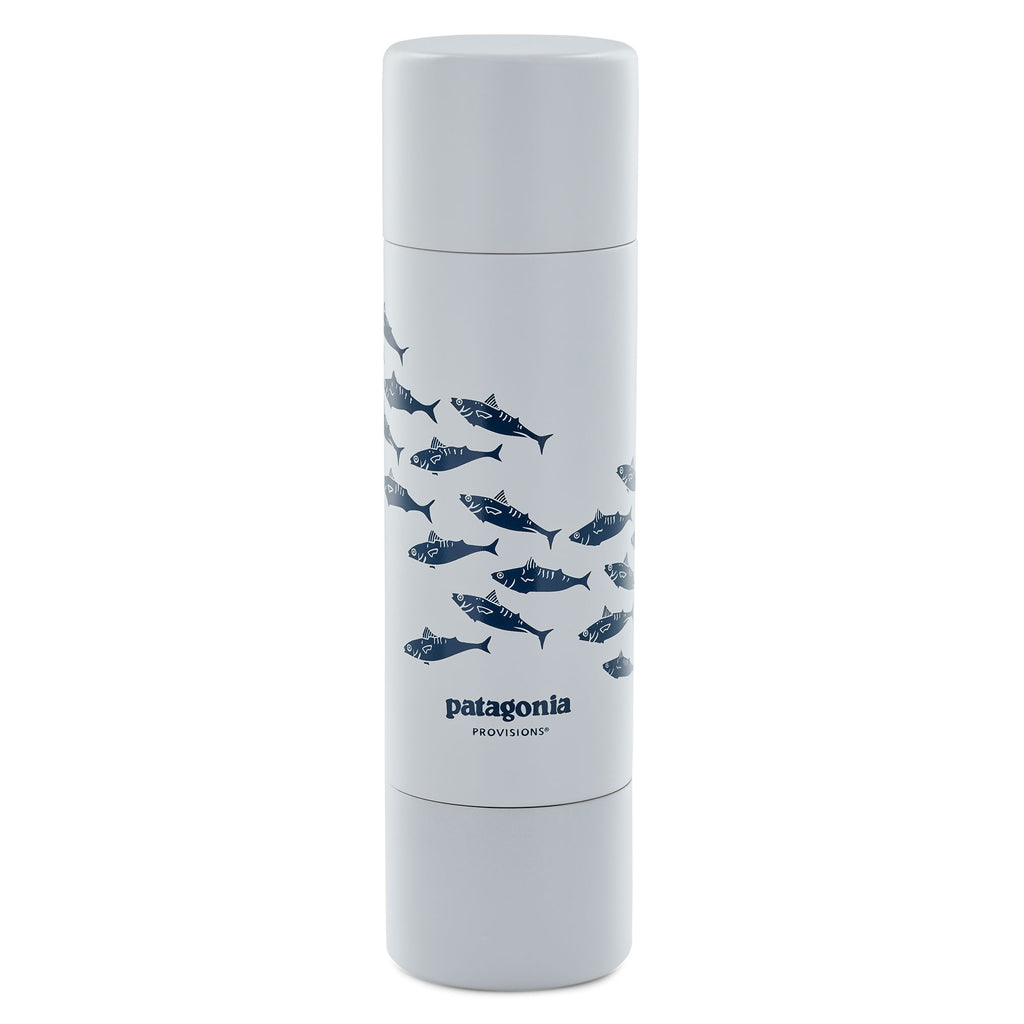 http://www.patagoniaprovisions.com/cdn/shop/products/product-miir-mackerel-tomo-coffee-canister-front.jpg?v=1668037506&width=1024
