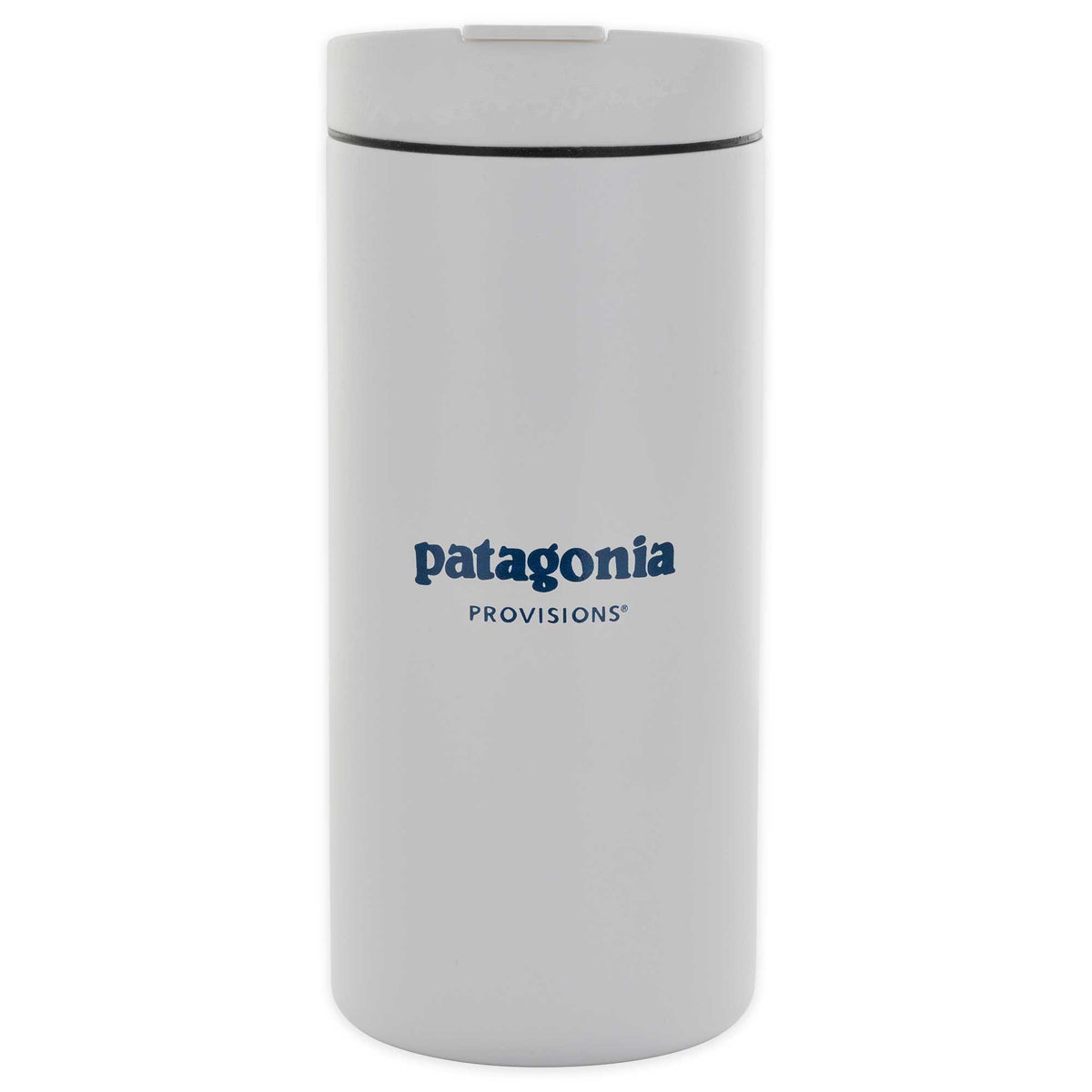 MiiR Insulated Thermos Travel Tumbler Patagonia Provisions