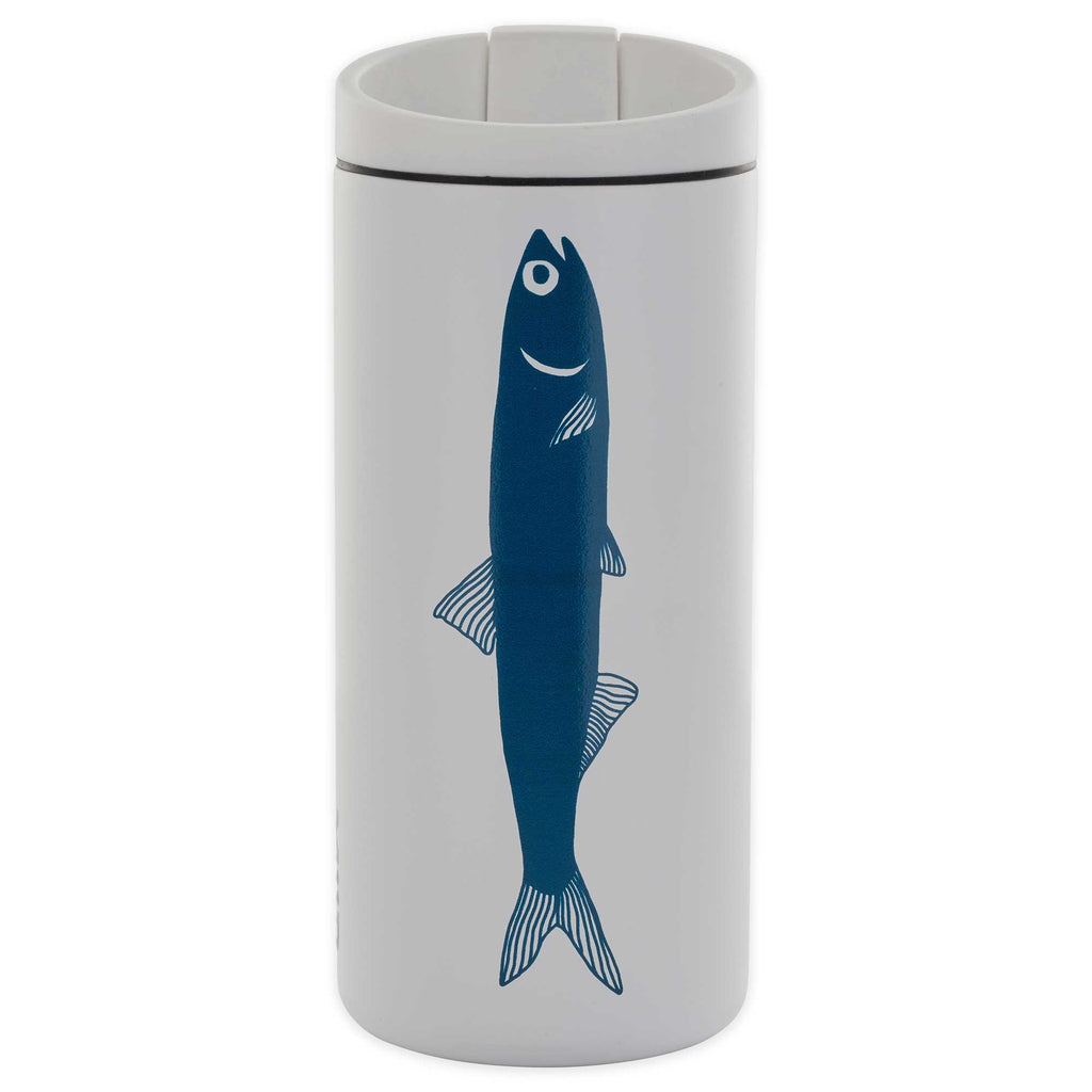 http://www.patagoniaprovisions.com/cdn/shop/products/product-miir-travel-tumbler-anchovy-front.jpg?v=1641919403&width=1024