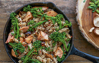 Is Smoked Salmon Healthy?