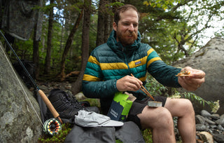 Health Benefits of Eating Sardines