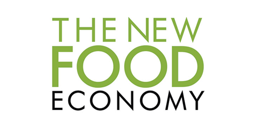 Climate-friendly perennial grain Kernza gets major new support—from your Cheerios
