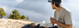 Gifts for Hikers