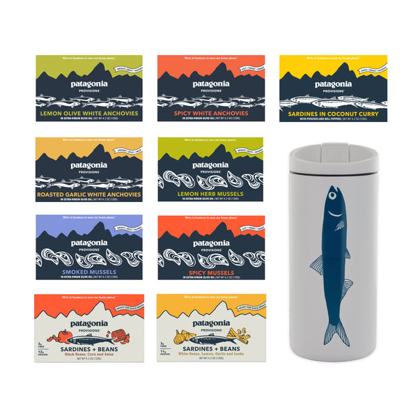 20251014_Responsible_seafood_s