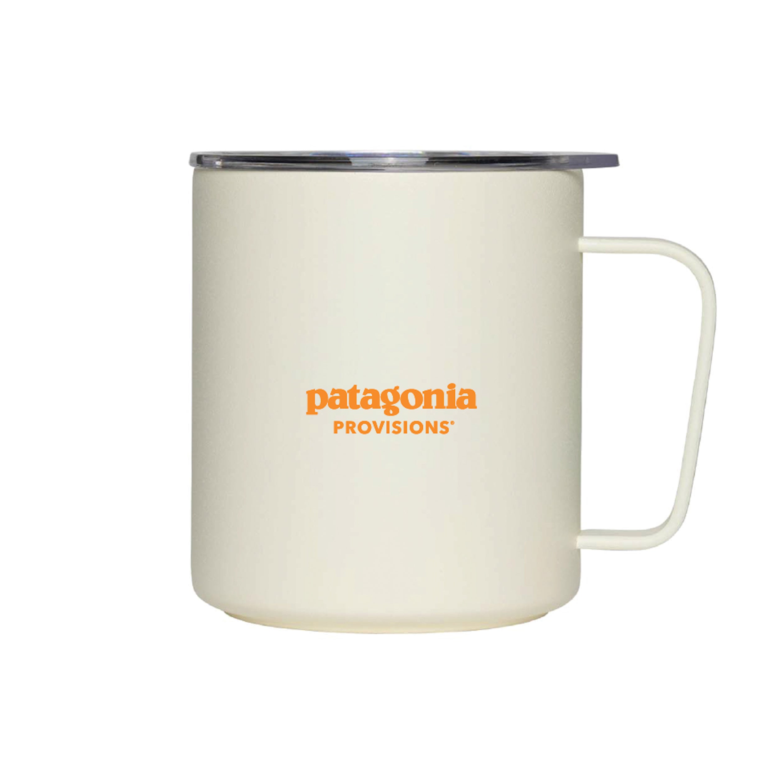 https://www.patagoniaprovisions.com/cdn/shop/files/campcupback.jpg?v=1695942519