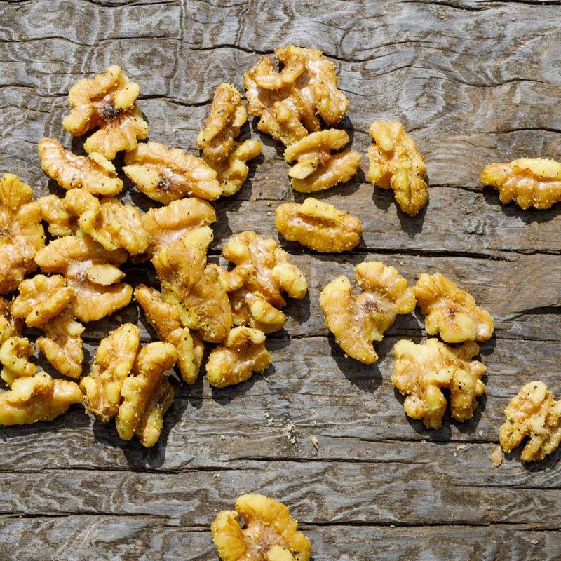 Best Foods for Omega3 Fatty Acids Patagonia Provisions