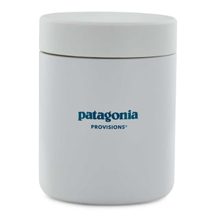 https://www.patagoniaprovisions.com/cdn/shop/products/product-miir-mackerel-eating-activism-canister-back.jpg?v=1668037764&width=320