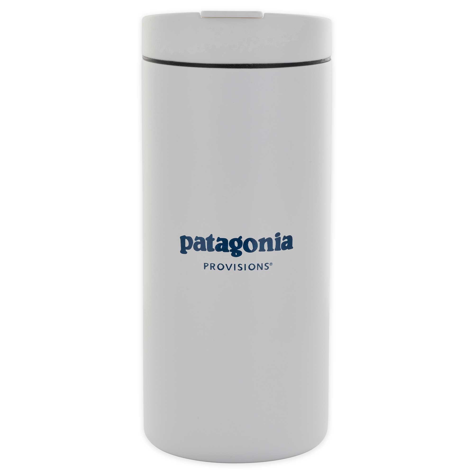 https://www.patagoniaprovisions.com/cdn/shop/products/product-miir-travel-tumbler-anchovy-back.jpg?v=1641919403