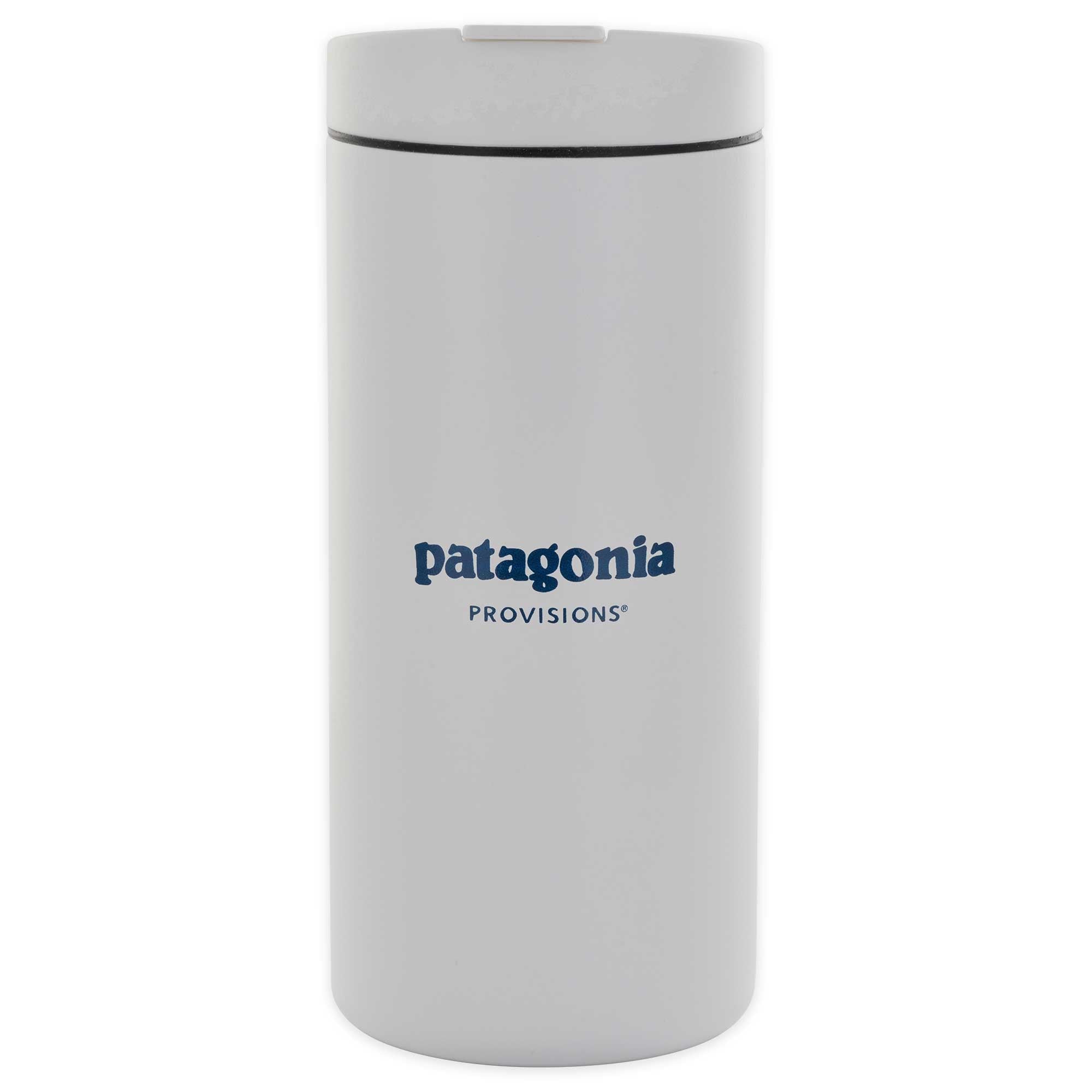 MiiR Insulated Thermos Travel Tumbler – Patagonia Provisions