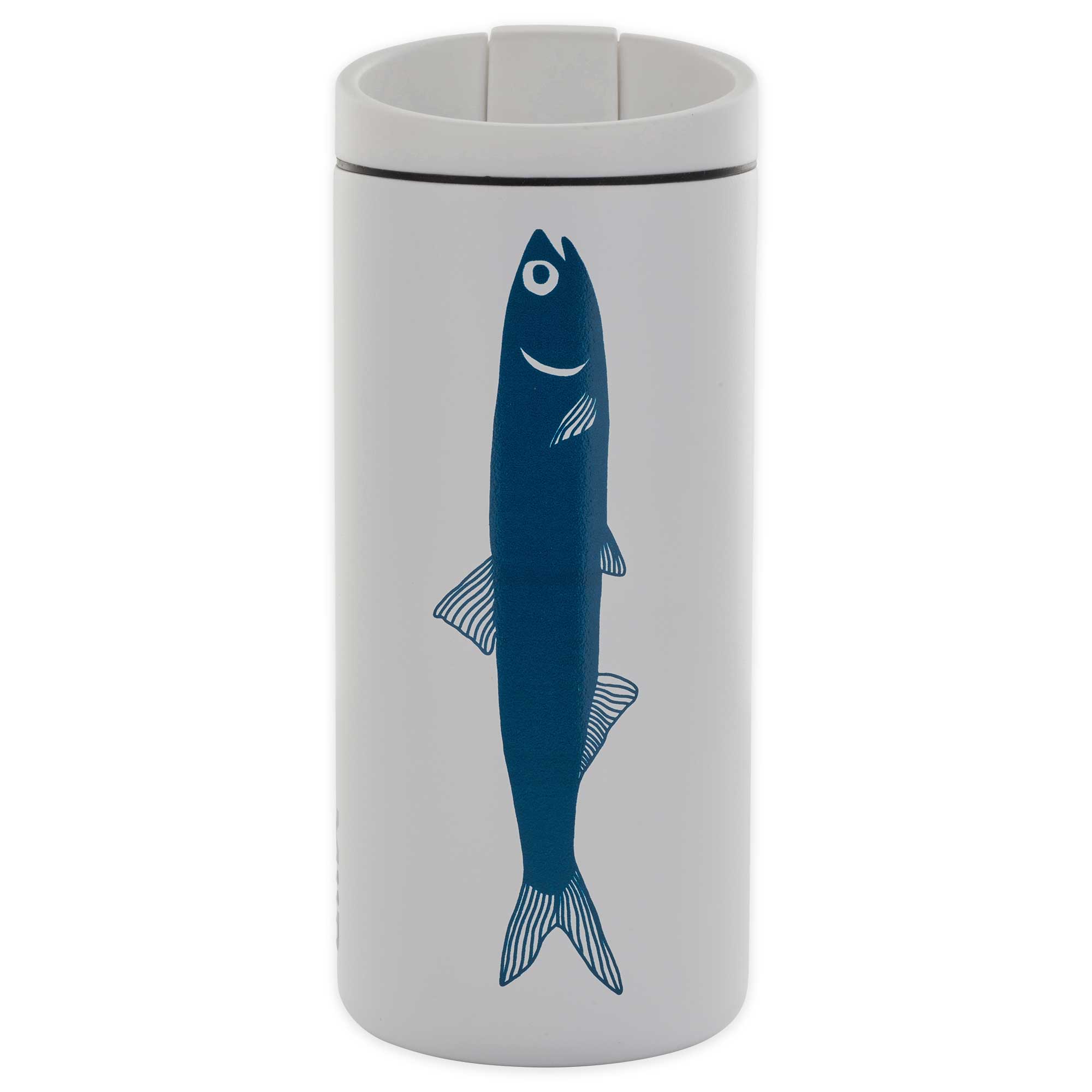 https://www.patagoniaprovisions.com/cdn/shop/products/product-miir-travel-tumbler-anchovy-front.jpg?v=1641919403