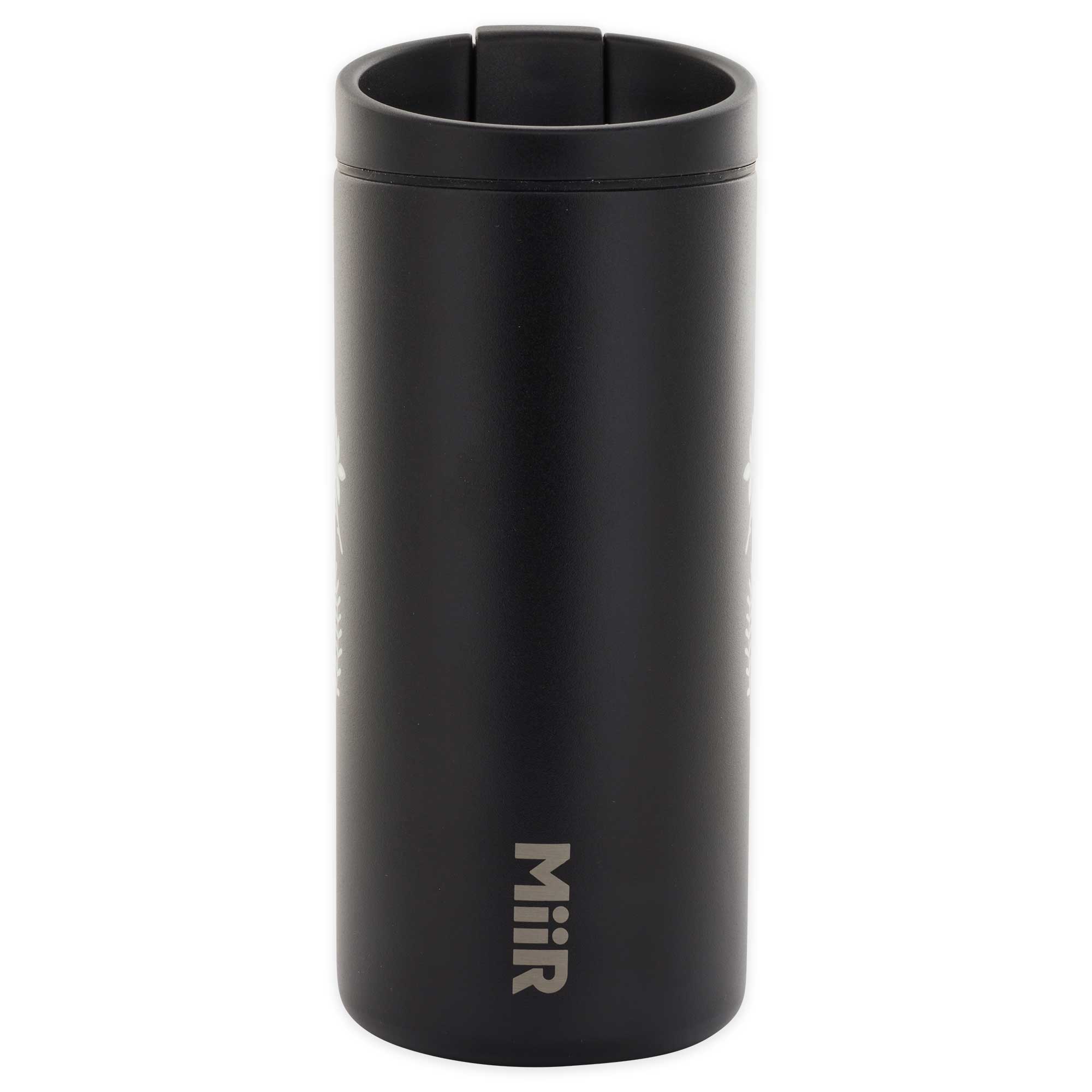 https://www.patagoniaprovisions.com/cdn/shop/products/product-miir-travel-tumbler-flora-fauna-back.jpg?v=1641919478